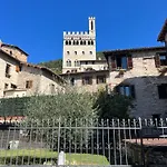 Del Duca
