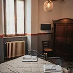 Hotel Del Duca