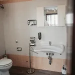 Hotel Del Duca *