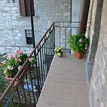 Del Duca * Gubbio