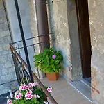 Del Duca Hotel Gubbio