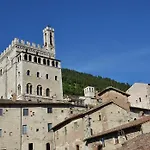 Del Duca