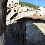 Del Duca