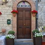 Del Duca