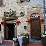 Del Duca