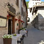 Del Duca