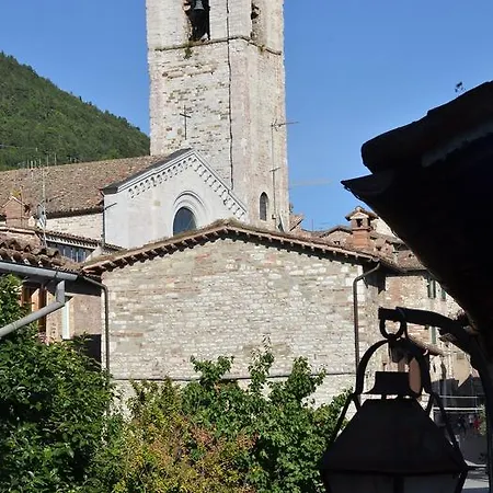 Del Duca