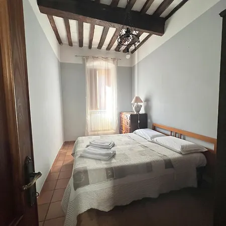 Del Duca Hotel