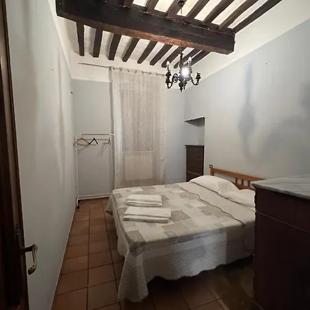 Del Duca Gubbio