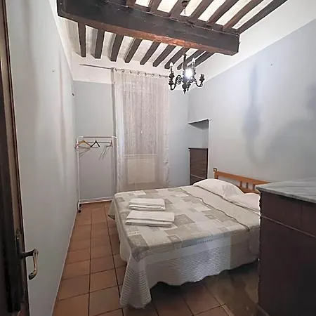 罗坎达德尔杜卡酒店 *