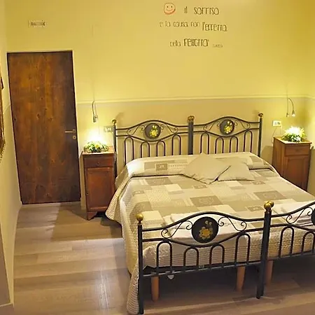罗坎达德尔杜卡酒店 酒店
