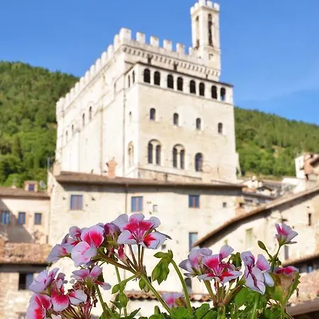 Del Duca Gubbio