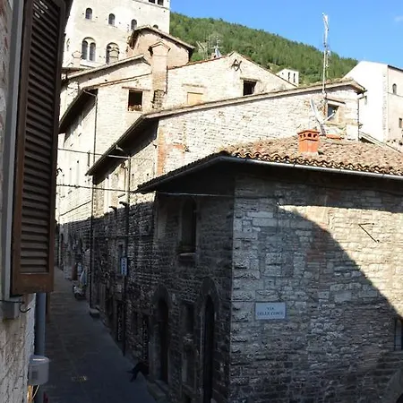 Del Duca
