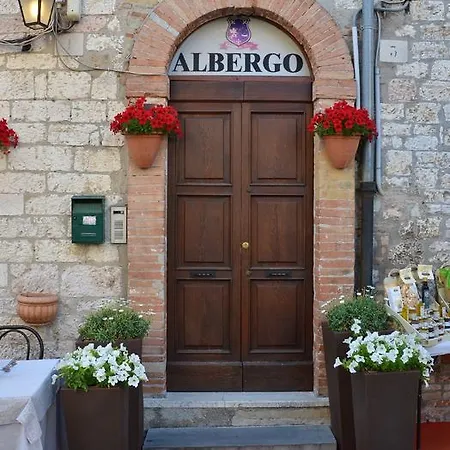 Del Duca