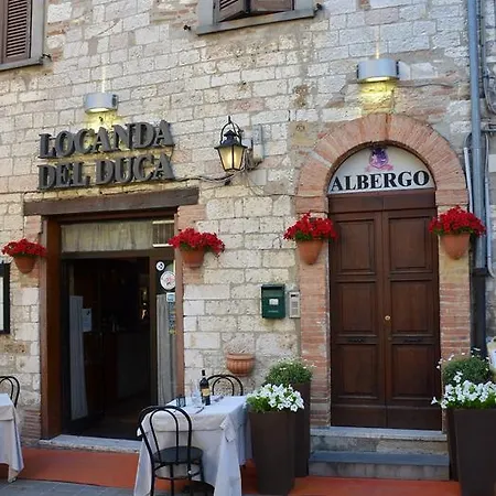 Del Duca